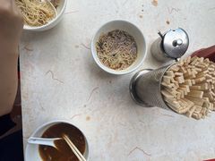 -海幢瑞芳饮食店
