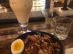 -Let's Taipei 非常烘焙(太古里店)