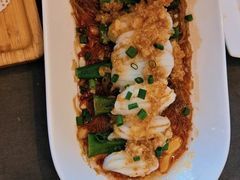 -旺顺阁·北京菜·烤鸭(大望路店)