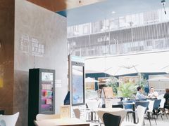 -野萃山·潮汕厚果汁(十亩地店)