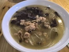 -文山荷鲜居(翠湖店)
