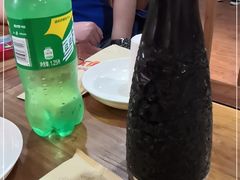 -虾满堂(金平路店)