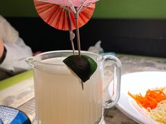 -桂满陇天书(南京德基旗舰店)