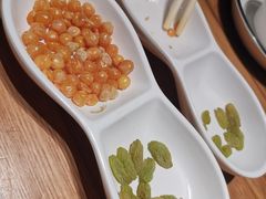 -陶德砂锅(蜀汉路店)