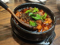 陈麻婆豆腐-陈麻婆豆腐(旗舰店)