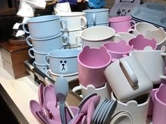 -威珀斯酒店·珀萃美食餐厅