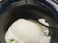 -赤坂亭·M9和牛烧肉(南京江南虹悦城店)