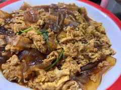 -向民炒鸡老店(火车站店)