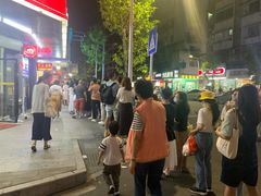 -圆蛋酒料•生腌(开元路店)