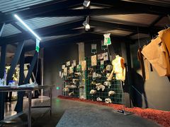 -现代汽车文化中心 Hyundai Motorstudio Beijing