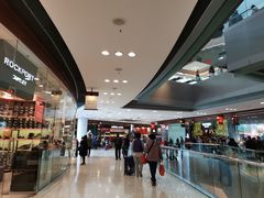-东荟城名店仓