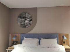 -如家酒店·neo(合肥国购广场三里庵地铁站店)