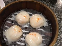 -老广酒楼(樱花店)