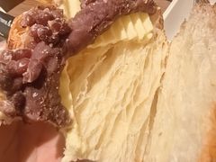 -B&C黄油与面包·THE GARDEN BAKERY概念店(世纪汇店)