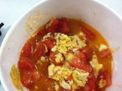 -汝萍传统蘸水菜(春华路总店)