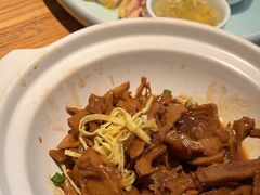 -原製原味(普陀山磐龙店)