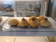 -满满元气和田大枣糕·蛋糕(朝阳大悦城店)