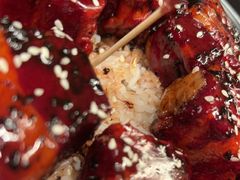 -老阿爸鲜鱼土菜(独墅湖店)