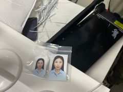 -山人摄影·摄像跟拍·视频拍摄·企业外拍