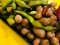 -望京小腰(北京总店)