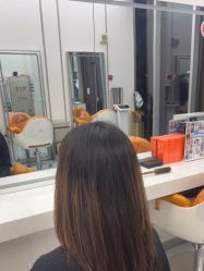 -豪斯塔美发连锁