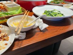 -永红源啤酒·烧烤·海鲜·大排档(台柳路店)