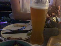 -haxnbauer海森堡德国餐厅(深圳coco店)