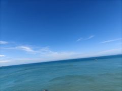 -枸杞岛