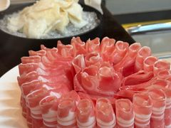 -日坛涮肉(日坛公园店)
