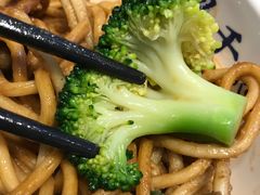 -文叔·湖北名小吃·小龙虾(华强北店)