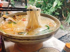 -都氏家DUSJOY(翡翠城店)
