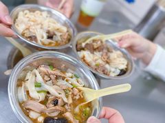 -舒记粉店(七星路店)