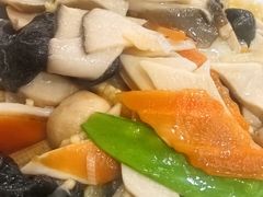 -白魁老号饭庄(安内店)