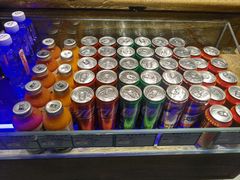 -快乐小羊(锡华店)