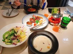 -阿妮叶李(光谷世界城店)