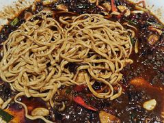 -欧记轩龙虾·私房菜(A店)