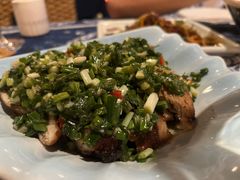 -滇道云南特色料理(康定路店)