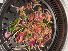 -炭之家·齐齐哈尔非遗烤肉·鲜切直供(中央大街店)