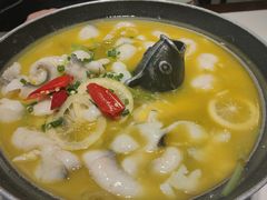 -甦杏鸡毛店(营门口店)