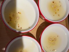 -陈记顺和潮汕鲜牛肉火锅(西门口广场店)
