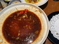 -乡里八闽·福州乡土菜(火车北站店)