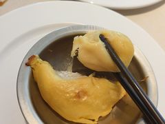 -雅致·永乐汇