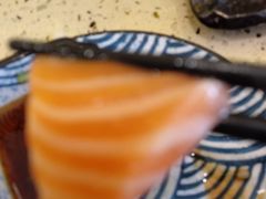 -六本目日式料理(珊瑚沙家园店)