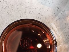 -海底捞火锅(龙湖北京大兴天街店)