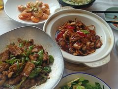 -930私房菜(欧阳路店)
