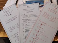 -北京三里屯CHAO酒店