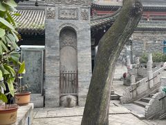 -大学习巷清真寺