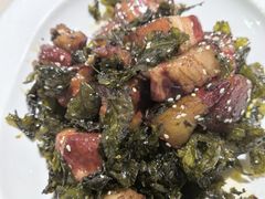 -粥之源豫宴(正方元店)