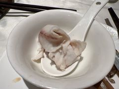 -纯味斑鱼府(中海环宇荟店)