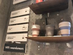 -Luneurs(幸福里店)